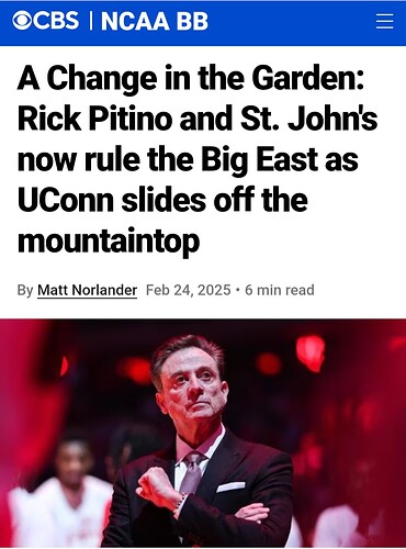 Screenshot_20250301_103740_Chrome