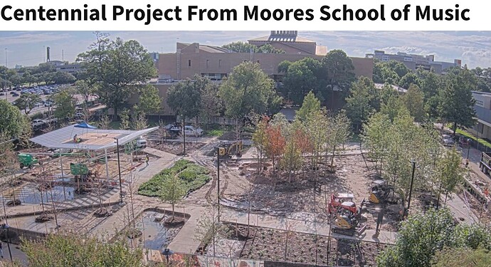 Screenshot_20250925_092943_Samsung Internet