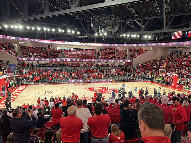 615333613_10228886228170380_3792549606456129339_n