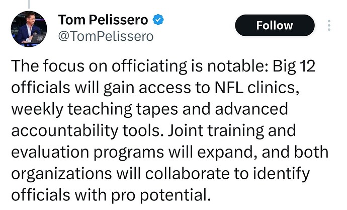 Screenshot_20251205_090952_X