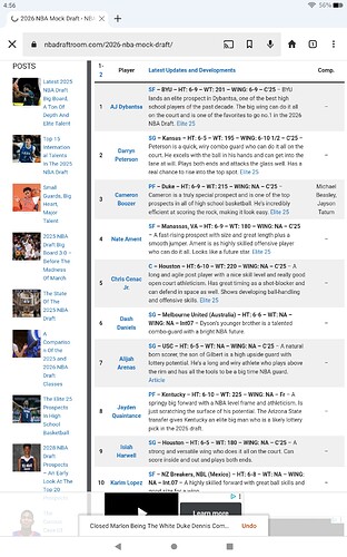 Screenshot_20250410-165640