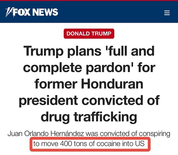 17674544271105373588958218949401