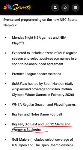 Screenshot_20251113_192843_Chrome