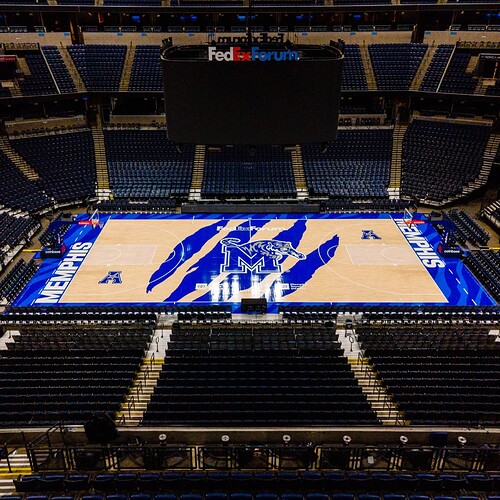 Fh979U5WAAMjP4f.jpeg-1