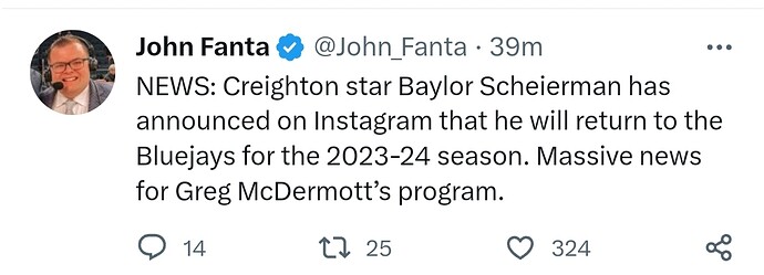 Screenshot_20230413_124650_Samsung Internet