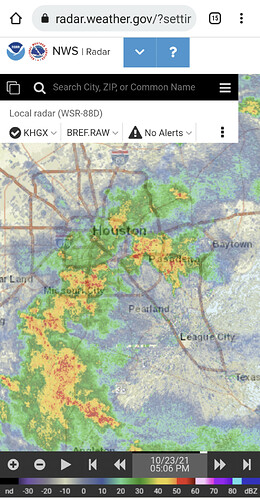 Screenshot_20211023-171216