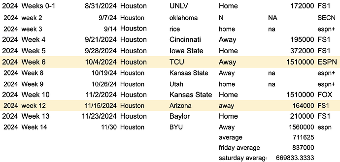 Screen Shot 2026-04-15 at 3.16.43 PM