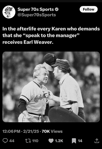 _Super 70s Earl Weaver_R