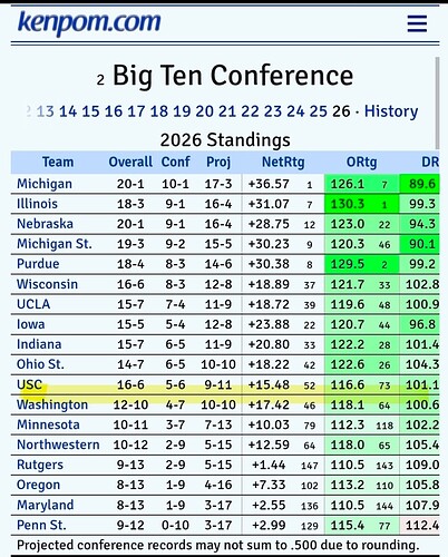 Screenshot_20260201_142836_Gallery