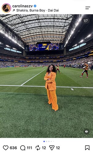 IMG_4927