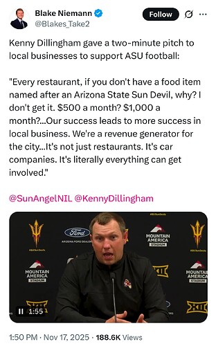 Screenshot_20251117_165323_Chrome