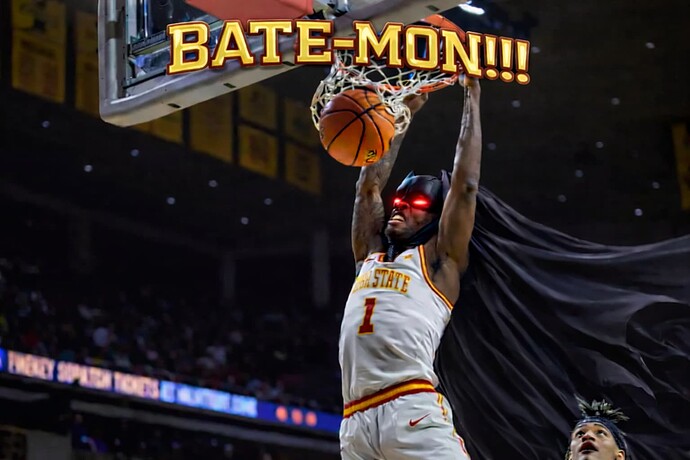 file_00000000b8d071f5ac54332116ac0079