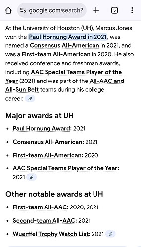 Screenshot_20251202_124134_Chrome