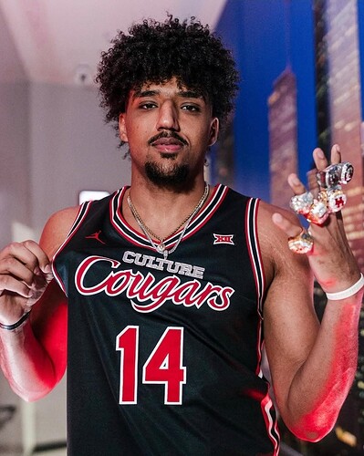 Screenshot_20251103_180252_Instagram