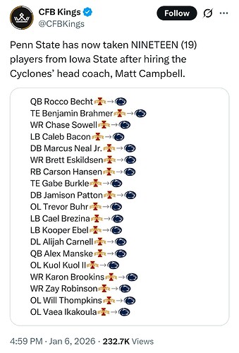 Screenshot_20260106_184259_Chrome