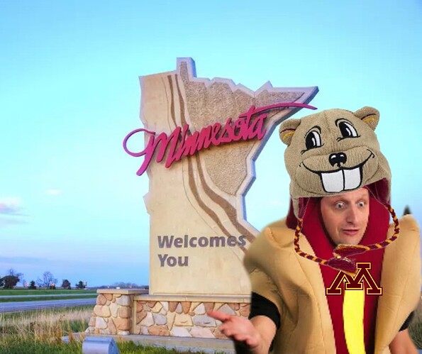 Mematic_20260106_083209~2