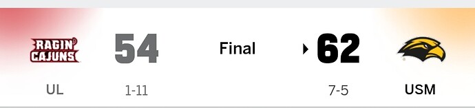 Screenshot_20251218_231854_Chrome