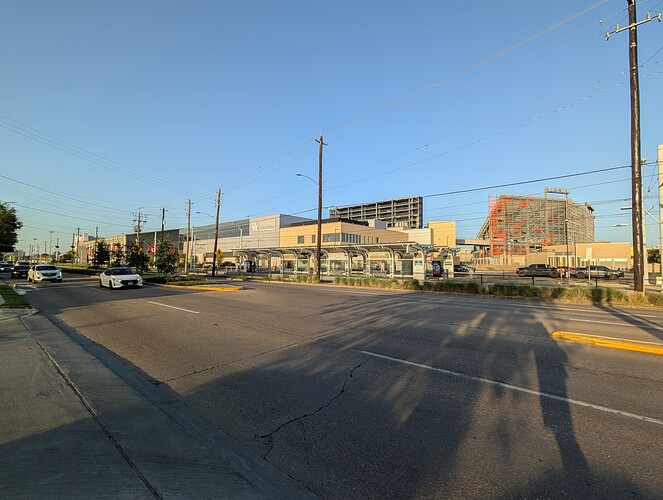 PXL_20260816_001316741