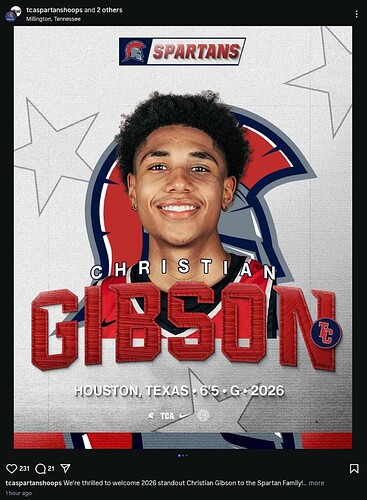 Messenger_creation_1868840617397950