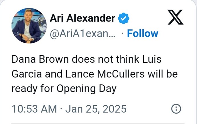 Screenshot_20250125_114600_Chrome