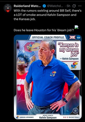 Screenshot_20260325_134514_Chrome