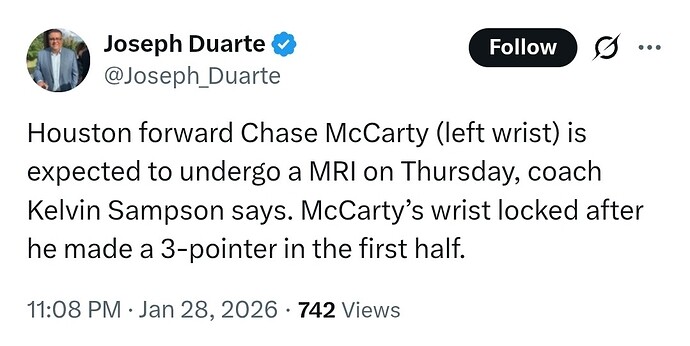 Screenshot_20260129_001455_Chrome