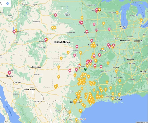 otrmap