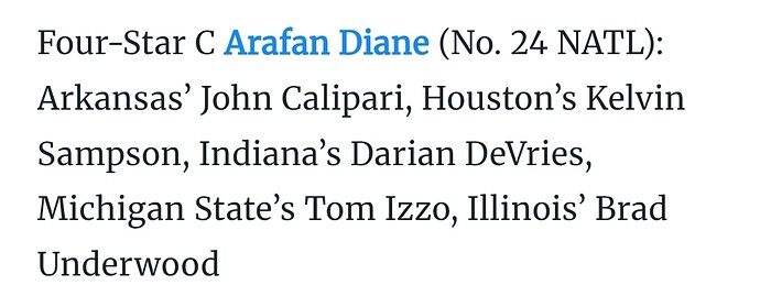 Screenshot_20250710_223623_Chrome