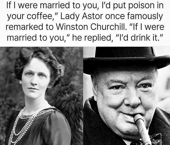 2024-12-31 Churchill_R