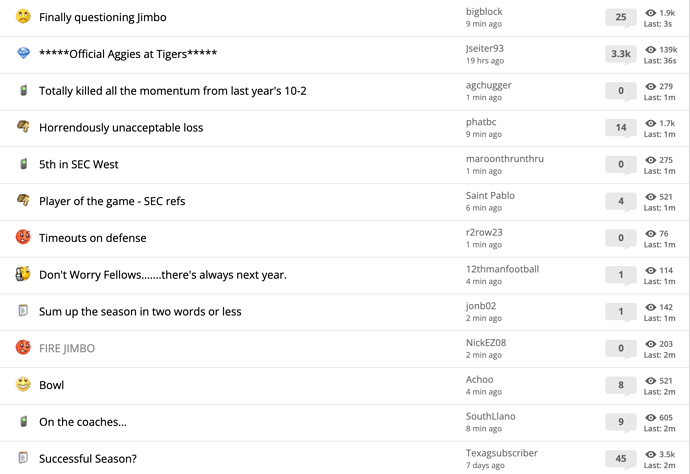 Screen Shot 2021-11-27 at 9.45.27 PM