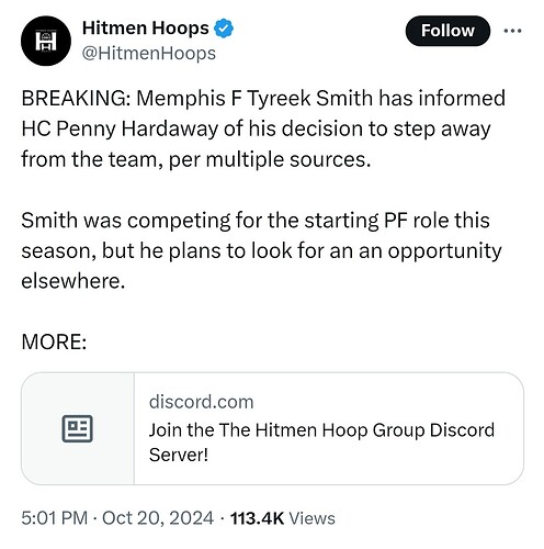 Screenshot_20241020_205328_Chrome