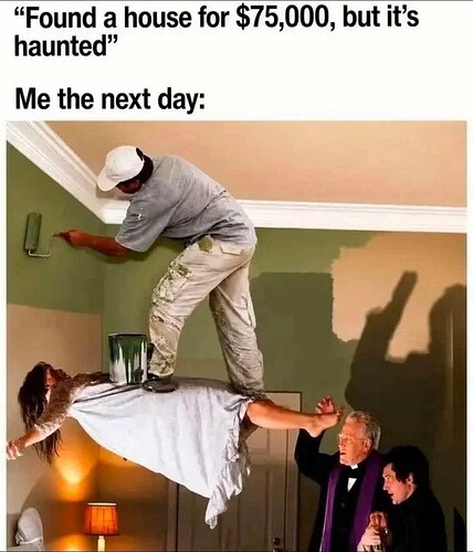 17831781598322753055169500075293