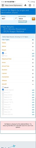 Screenshot_20250201_100914_DuckDuckGo
