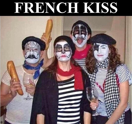 FB_IMG_1761696651362