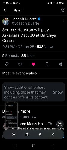 Screenshot_20250609_144020_X