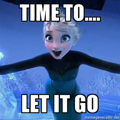 Let its go. Let it go meme. Let it go Мем. Just Let it go. Let it go Let it go.