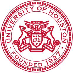 University_of_Houston_seal.svg