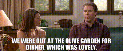 840ff1c8-d032-44a6-9a3e-b8f109310902_text