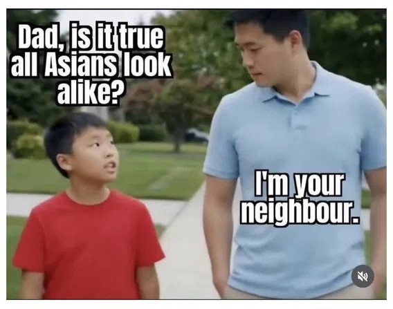 17615092209391511090524497548558