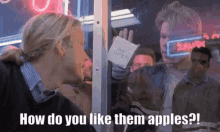 how-do-you-like-them-apples-matt-damon (1)