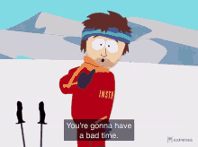 south-park