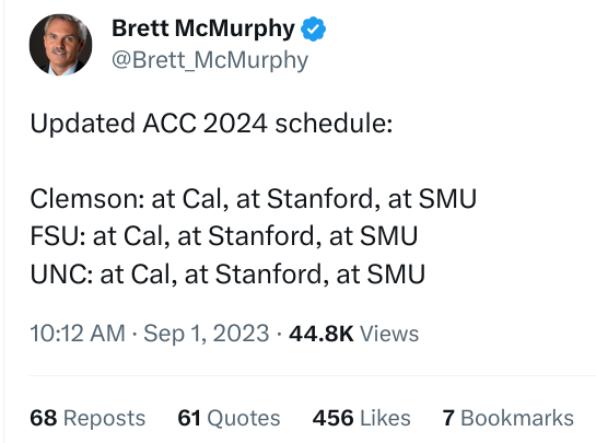 b mc