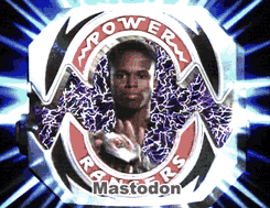 tumblr_lxq3khUzZt1qkndefo8_250