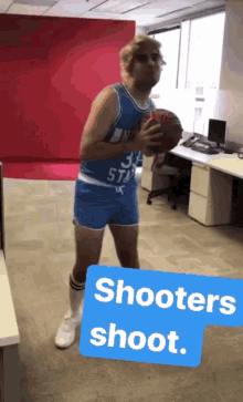 shooters-shoot-shoot-your-shot