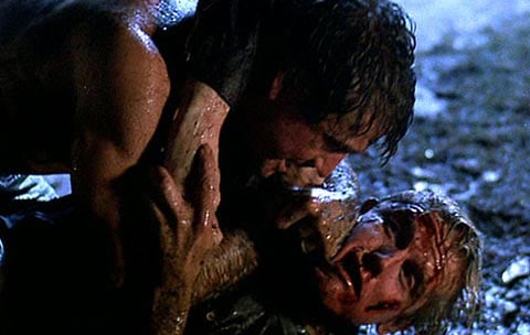 lethal-weapon-1