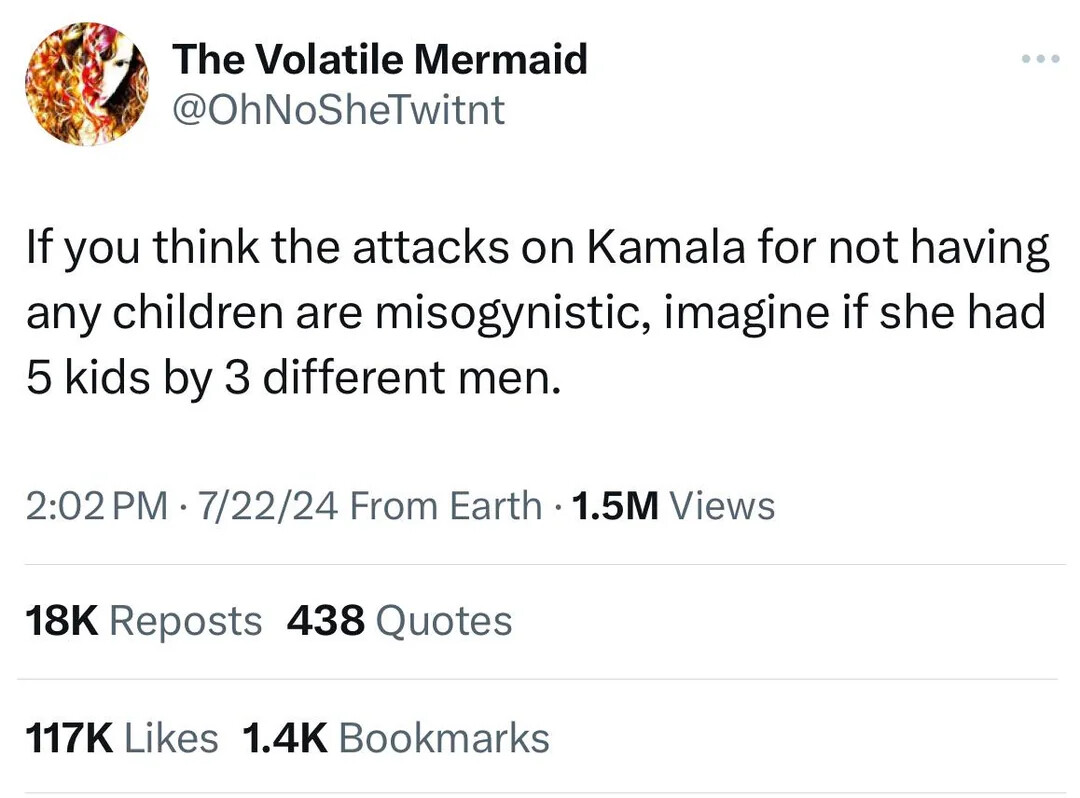 Where will we put all the hilarious political memes - The Satellite -  CoogFans - Houston Cougar Football, News and Forums