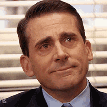 michael-scott