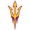 :arizona_state: