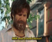 will-ferrell-milk
