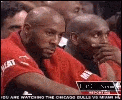 thinking-conflicted